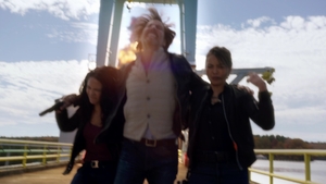 MacGyver_S04E13_68.jpg