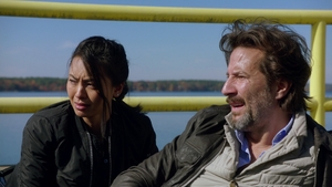 MacGyver_S04E13_69.jpg