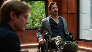 MacGyver_S04E13_74.jpg