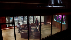 MacGyver_S04E13_75.jpg
