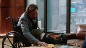 MacGyver_S04E13_76.jpg