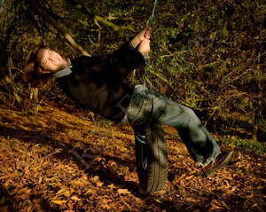 Justin Williams photoshoot .jpg