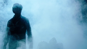 CSI_S13E16_2013 0174.jpg