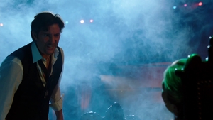 CSI_S13E16_2013 0465.jpg