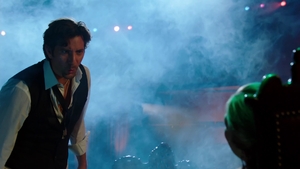 CSI_S13E16_2013 0470.jpg