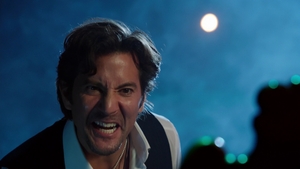 CSI_S13E16_2013 0642.jpg