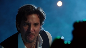 CSI_S13E16_2013 0657.jpg