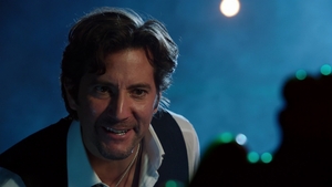 CSI_S13E16_2013 0671.jpg