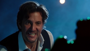 CSI_S13E16_2013 0678.jpg