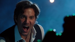 CSI_S13E16_2013 0681.jpg