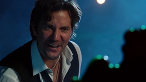 CSI_S13E16_2013 0703.jpg