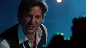 CSI_S13E16_2013 0707.jpg