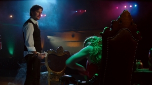 CSI_S13E16_2013 0774.jpg
