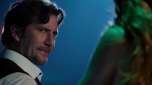 CSI_S13E16_2013 0875.jpg