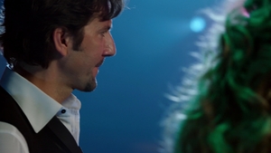CSI_S13E16_2013 0900.jpg
