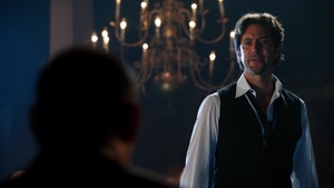 CSI_S13E16_2013 1145.jpg