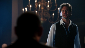 CSI_S13E16_2013 1147.jpg