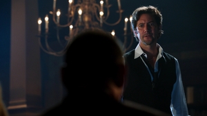 CSI_S13E16_2013 1176.jpg