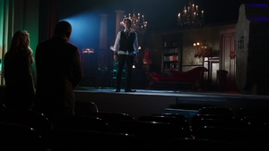 CSI_S13E16_2013 1177.jpg