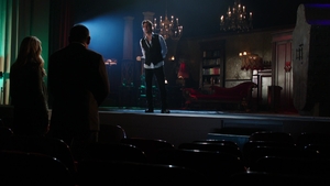 CSI_S13E16_2013 1278.jpg