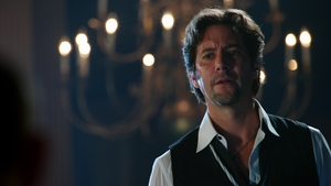 CSI_S13E16_2013 1341.jpg