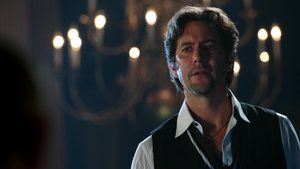 CSI_S13E16_2013 1353.jpg