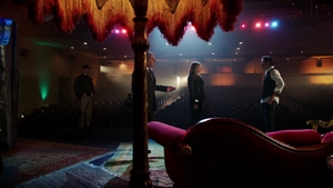 CSI_S13E16_2013 1409.jpg