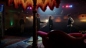 CSI_S13E16_2013 1412.jpg