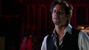 CSI_S13E16_2013 1487.jpg