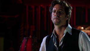 CSI_S13E16_2013 1506.jpg