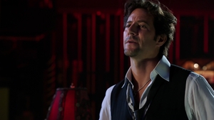 CSI_S13E16_2013 1515.jpg