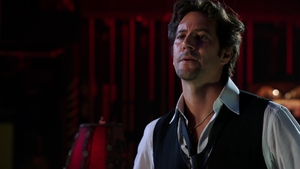 CSI_S13E16_2013 1521.jpg