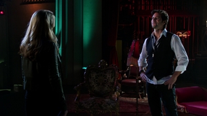 CSI_S13E16_2013 1546.jpg