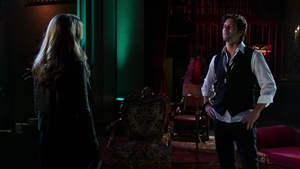 CSI_S13E16_2013 1574.jpg