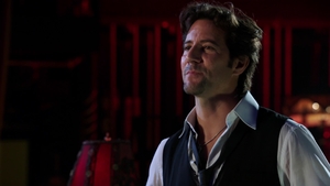 CSI_S13E16_2013 1609.jpg