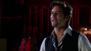CSI_S13E16_2013 1619.jpg