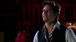 CSI_S13E16_2013 1630.jpg