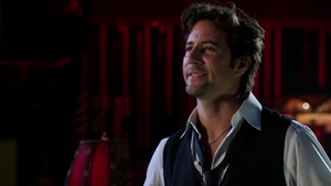 CSI_S13E16_2013 1632.jpg