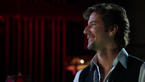 CSI_S13E16_2013 1675.jpg