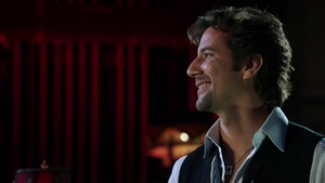 CSI_S13E16_2013 1677.jpg