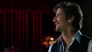 CSI_S13E16_2013 1678.jpg