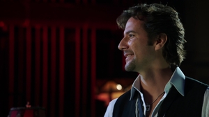 CSI_S13E16_2013 1689.jpg