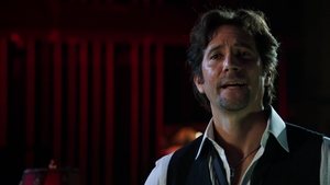 CSI_S13E16_2013 1720.jpg