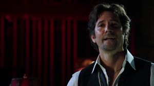 CSI_S13E16_2013 1723.jpg