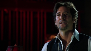 CSI_S13E16_2013 1730.jpg