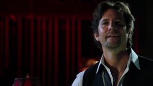 CSI_S13E16_2013 1756.jpg