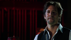 CSI_S13E16_2013 1838.jpg