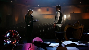 CSI_S13E16_2013 1846.jpg