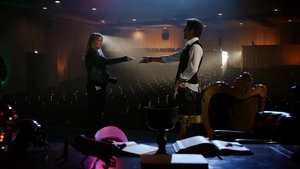CSI_S13E16_2013 1919.jpg