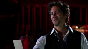 CSI_S13E16_2013 1973.jpg